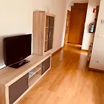 Estudios Blanmart