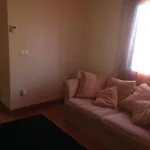 Appartamento Estudios Blanmart *