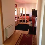 Estudios Blanmart Santander