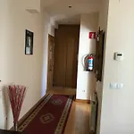 Estudios Blanmart Appartamento