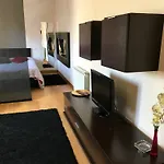 Estudios Blanmart Appartamento Santander