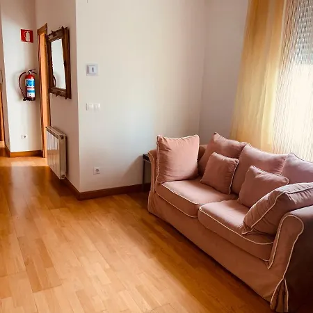 Estudios Blanmart * Santander