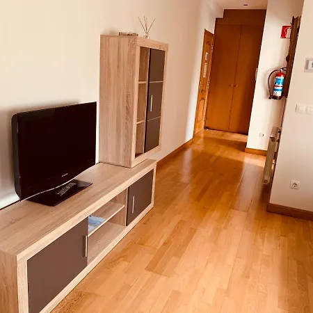 Estudios Blanmart