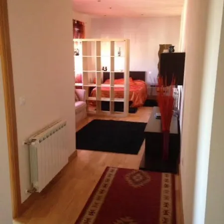 Estudios Blanmart Santender