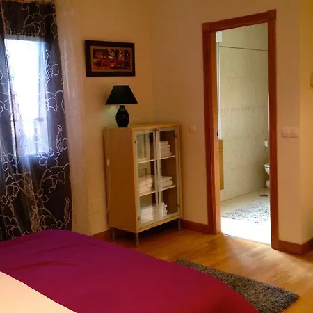 Estudios Blanmart * Santander