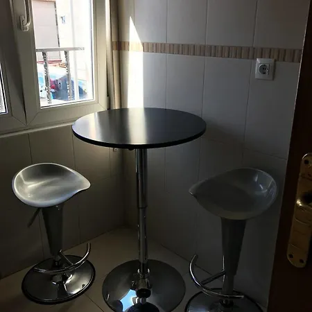 Estudios Blanmart Santender