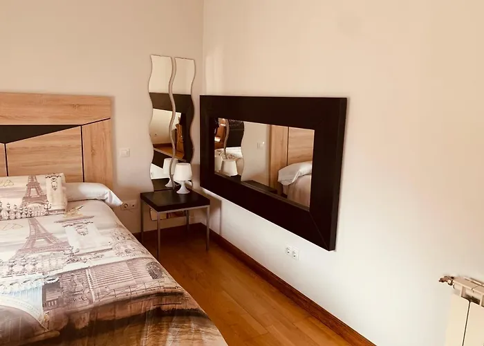 Estudios Blanmart سانتاندر