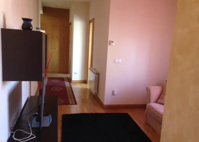 Estudios Blanmart Santander