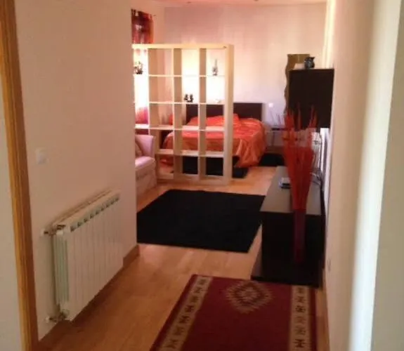 Estudios Blanmart سانتاندر