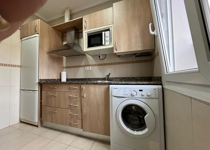 Estudios Blanmart سانتاندر