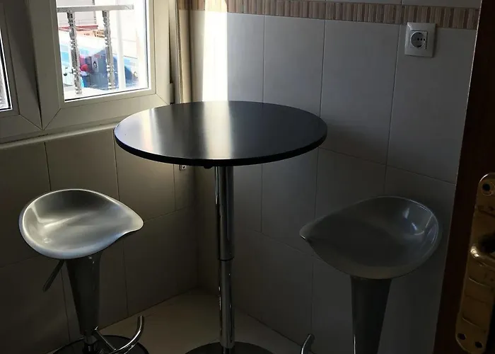 Estudios Blanmart سانتاندر