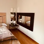 Estudios Blanmart סנטנדר