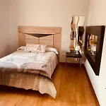 Estudios Blanmart * סנטנדר