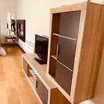 Estudios Blanmart