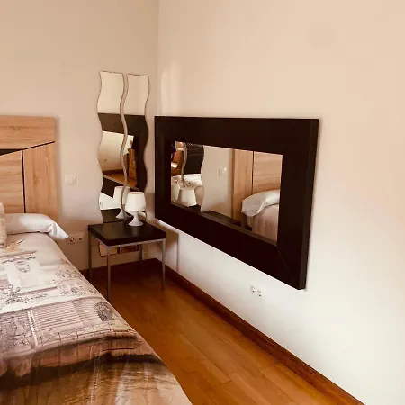 Estudios Blanmart Santander