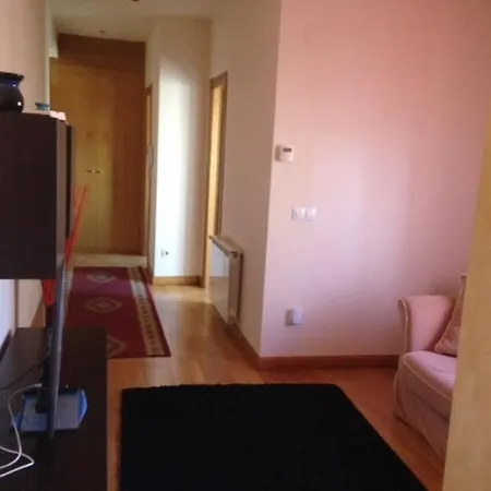 Estudios Blanmart Santander