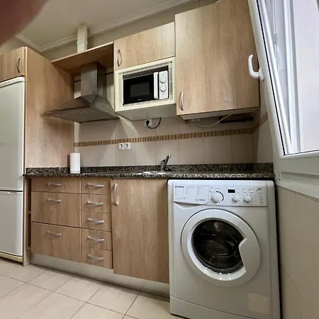 Estudios Blanmart Santander